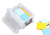 0.2L Allstore Storage Box(1) 0.2L Allstore Storage Box(1)
